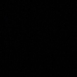 Meet your Posher, Spencer